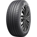 215/65R16 SAILUN ATREZZO ELITE2 98H CAB71
