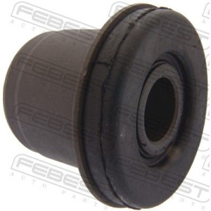 Puks FEBEST ISAB-008