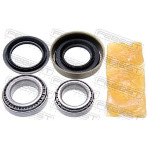 Rattalaagrikomplekt FEBEST KIT-R50