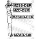 Jousijalan tukilaakeri FEBEST MZSS-DER