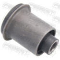 Mounting, control/trailing arm FEBEST NAB-065