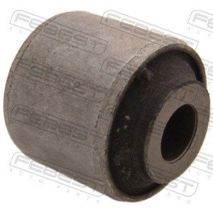 Mounting, control/trailing arm FEBEST NAB-244