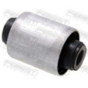 Mounting, control/trailing arm FEBEST NAB-S51S