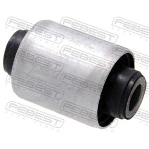 Mounting, control/trailing arm FEBEST NAB-S51S