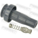 Plug, coil FEBEST PGCP-001