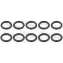 Tiivisterengas, ruiskutusventtiili FEBEST RINGFL-026-PCS10