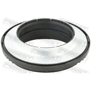 Laager,amorditugilaager FEBEST VWB-5G1F