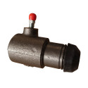 Kytkimen työsylinteri Moskvich 2140, 412 (M412-1602510)