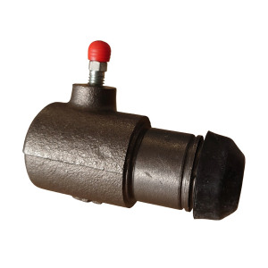 Kytkimen ty&ouml;sylinteri Moskvich 2140, 412 (M412-1602510)