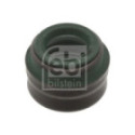 Seal Ring, valve stem FEBI BILSTEIN 01423