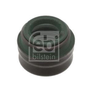 Уплотнительное кольцо, стержень клапана FEBI BILSTEIN 01423