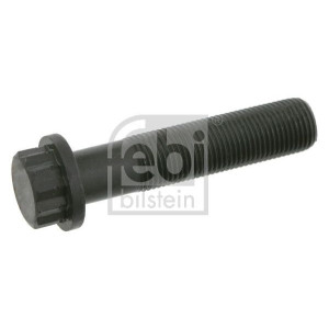 Flywheel Bolt FEBI BILSTEIN 02403