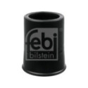 Protective Cap/Bellow, shock absorber FEBI BILSTEIN 02557