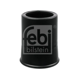 Protective Cap/Bellow, shock absorber FEBI BILSTEIN 02557
