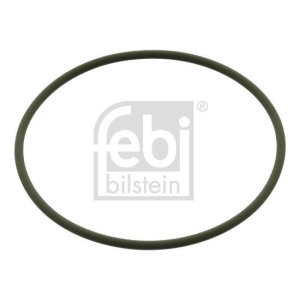 Gasket, intermediate shaft FEBI BILSTEIN 02943