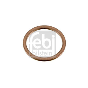 Seal Ring, thermal switch FEBI BILSTEIN 03083
