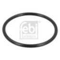 Tiiviste, vesipumppu FEBI BILSTEIN 03505