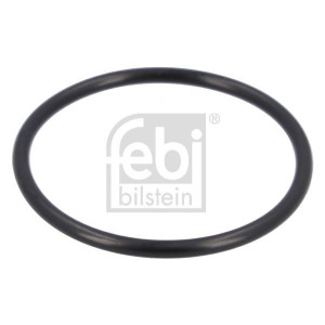 Gasket, water pump FEBI BILSTEIN 03505