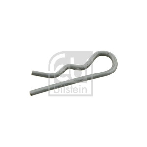 Spring Cotter, wheel stud FEBI BILSTEIN 03517