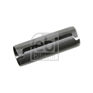 Sleeve, control arm mounting FEBI BILSTEIN 03544