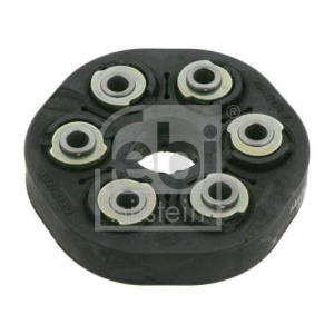 Joint, propshaft FEBI BILSTEIN 03580