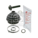 Bellow Kit, drive shaft FEBI BILSTEIN 03633