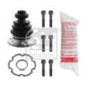 Kaitsekummikomplekt, veovõll FEBI BILSTEIN 03636