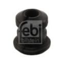Rubber Buffer, suspension FEBI BILSTEIN 03663