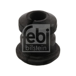 Vaimennuskumi, jousitus FEBI BILSTEIN 03663
