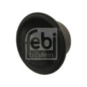 Kinnitus,sillatala FEBI BILSTEIN 03665