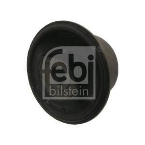 Akselinripustus FEBI BILSTEIN 03665
