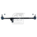 Roolivarras FEBI BILSTEIN 03670