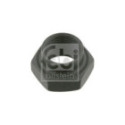 Nut, kingpin FEBI BILSTEIN 03810