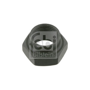 Mutter, teljetapid FEBI BILSTEIN 03810