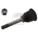 Ball Joint FEBI BILSTEIN 03822