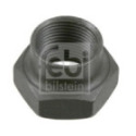 Nut, kingpin FEBI BILSTEIN 03831