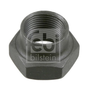 Nut, kingpin FEBI BILSTEIN 03831