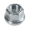 Wheel Nut FEBI BILSTEIN 03857