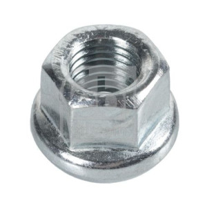 Pyörän mutteri FEBI BILSTEIN 03857