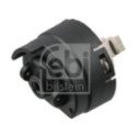 Süüte-/stardilüliti FEBI BILSTEIN 03861