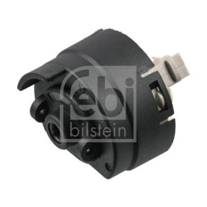 Ignition Switch FEBI BILSTEIN 03861