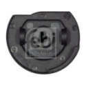 Virtalukko FEBI BILSTEIN 03861