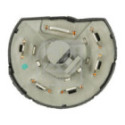 Переключатель зажигания FEBI BILSTEIN 03861