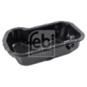Oil Sump FEBI BILSTEIN 03887
