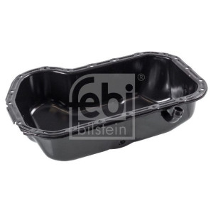 Oil Sump FEBI BILSTEIN 03887