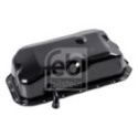 Oil Sump FEBI BILSTEIN 03887