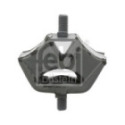 Moottorin tuki FEBI BILSTEIN 04032