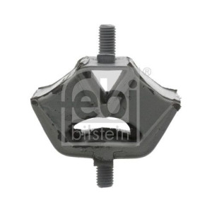 Подвеска, двигатель FEBI BILSTEIN 04032