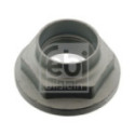 Mutter, teljetapid FEBI BILSTEIN 04041