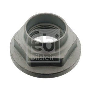 Mutter, teljetapid FEBI BILSTEIN 04041